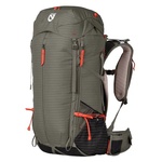 NEMO Equipment Persist Mens 45L Endless Promise