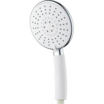 Inter Ceramic ДУШ СЛУШАЛКА 5 ФУНКЦИИ 7314w ic