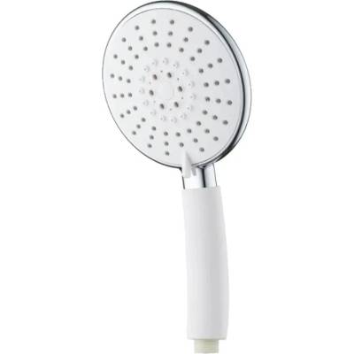 Inter Ceramic ДУШ СЛУШАЛКА 5 ФУНКЦИИ 7314w ic