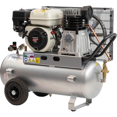AIRPRESS BM 50/410 Honda GP160