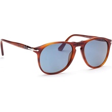 Persol PO9649S 96