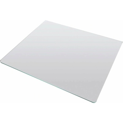 Me My Tank Glass Cover dlhý 36 x 36 cm 60 l