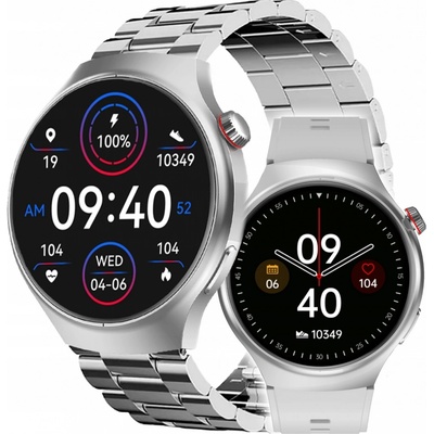 Nexano nx10