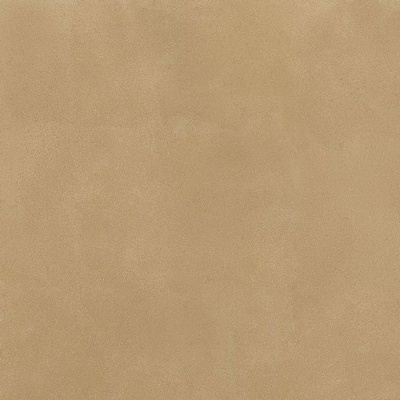 Impronta Italgraniti Terre 80 x 80 cm senape StrideUp 1,28m²