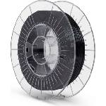 Fiberlogy PEI 9085 Black - 1, 75 mm / 500 g (PEI-9085-BLACK-175-050)