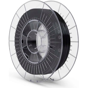 Fiberlogy PEI 9085 Black - 1, 75 mm / 500 g (PEI-9085-BLACK-175-050)