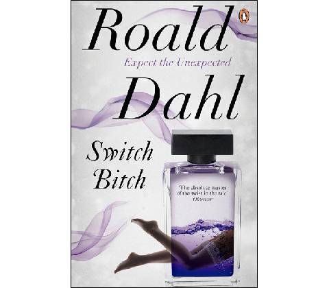 Switch Bitch