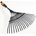 Fiskars Quikfit 135201/1000644