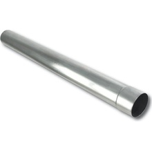 Evromat Svod okapový 100 mm 1 m pozink