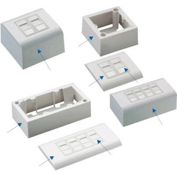DATACOM 2363