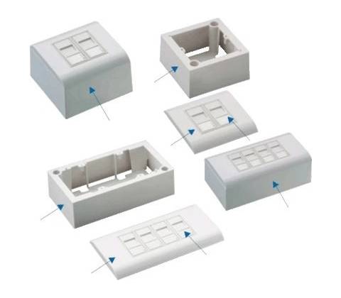 DATACOM 2363