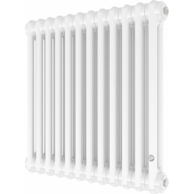 Instal Projekt Tubus 2 TUB2-120/30D50 1193 mm x 1370 mm