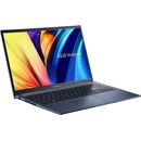 Asus Vivobook 15 M1502YA-NJ699W