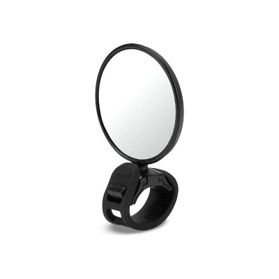 CUBE ACID MICRO – Zboží Mobilmania