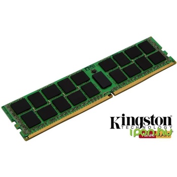 Kingston 16GB DDR4 2133MHz KTL-TS421E/16G