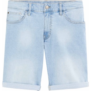 CELIO Bofirstbm светлосиньо 34 (1109532)