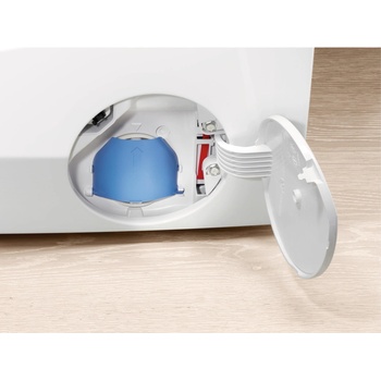 Electrolux EW7F447WIN