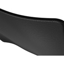 Image 1 of ROCCAT Sense Control Square