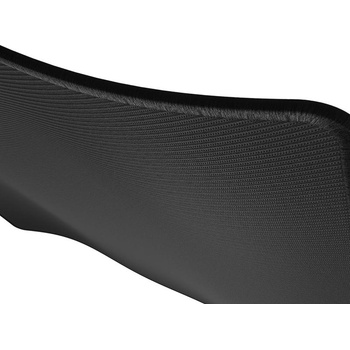 Image 1 of ROCCAT Sense Control Square