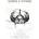 The Conan Chronicles - Robert E. Howard