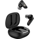 Edifier NeoBuds Pro 2
