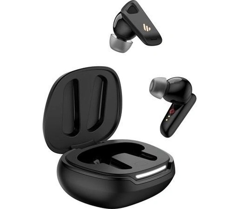 Edifier NeoBuds Pro 2