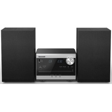 Panasonic SC-PM270EG-S