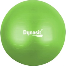 DYNASIT Fitlopta - 65cm Zelená