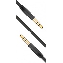 Fixed FIXM-AUX-BK