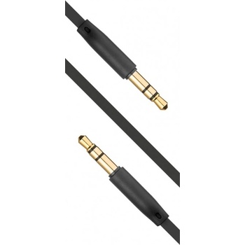 Fixed FIXM-AUX-BK
