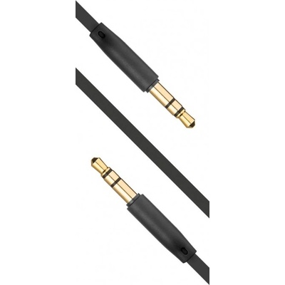 Fixed FIXM-AUX-BK