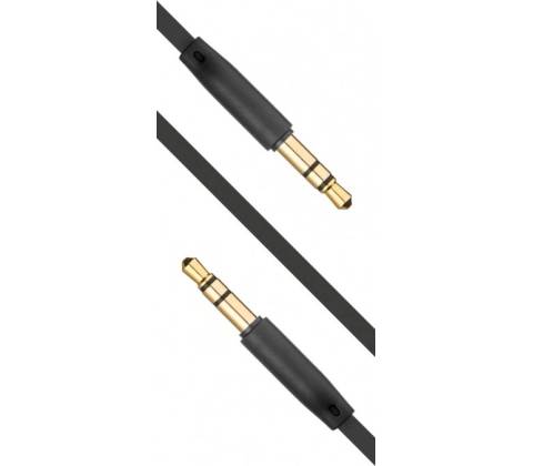 Fixed FIXM-AUX-BK