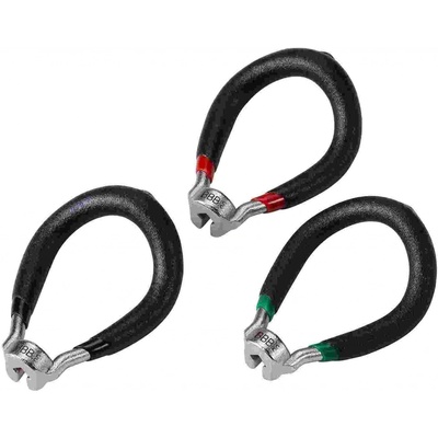 BBB BTL-183S PROTUNE SET