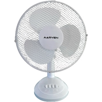 Aarven DTL-30A