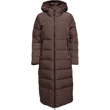 LOAP TARLENA XL
