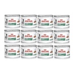 Royal Canin Satiety Weight Management 12x195 g