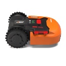 Image 1 of WORX Landroid S300 (WR130E)
