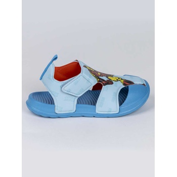 CERDA Сандали avengers