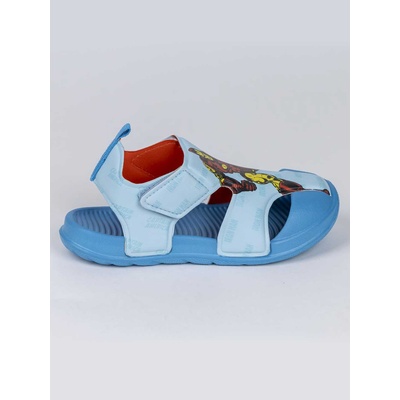 CERDA Сандали avengers