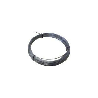 Drôt čierny 1,4mm 2kg