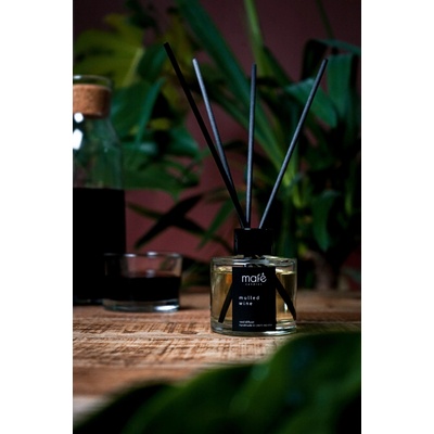 Mafe candles Aroma difuzér Svařené víno 100 ml