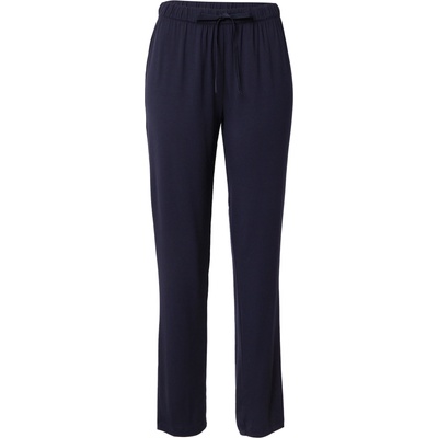 Tommy Hilfiger Underwear Панталон пижама синьо, размер XS