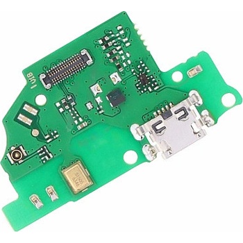 Image 1 of Nokia Блок захранване Nokia C20 TA-1339