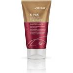 Joico Възстановяваща маска за боядисана коса K-pak Color Therapy Luster Lock 150ml