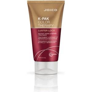 Joico Възстановяваща маска за боядисана коса K-pak Color Therapy Luster Lock 150ml