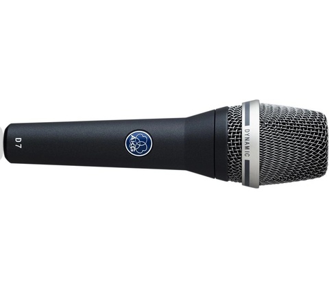 AKG D7S