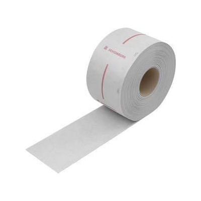 Schomburg ASO-Dichtband-120, 50 m