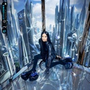FAOUZIA - CITIZENS CD