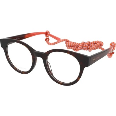 Missoni MMI 0130 086