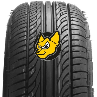 Vitour German 007 165/70 R12 77T